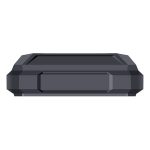 Smartfon HOTWAV W11 - 6.6'' 6+6/256 GB Szary - obrazek 6