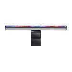 Lampa na monitor BlitzWolf BW-NEW CML4 RGB - obrazek 2