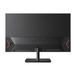 Monitor Gamingowy Arzopa M1RC 27'' 180Hz 2K QHD - obrazek 2