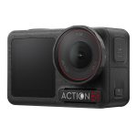 Kamera DJI Osmo Action 5 Pro Standard Combo - obrazek 3