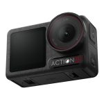 Kamera DJI Osmo Action 5 Pro Standard Combo - obrazek 4