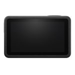 Kamera DJI Osmo Action 5 Pro Standard Combo - obrazek 6