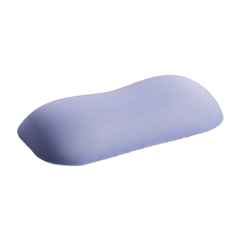 47274_1 Ergonomiczna podkładka pod nadgarstek Ugreen LP839 (szara) - obrazek 1