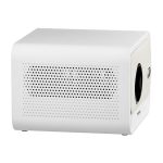 Rzutnik / Projektor BlitzWolf BW-V3Max 1080p, Android, Bluetooth - obrazek 3