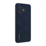 Smartfon HOTWAV Note 15 Pro - 6.6'' 4/128GB Niebieski - obrazek 6