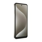 Smartfon HOTWAV Note 13 Max - 6.8'' 6+10/256GB Złoty - obrazek 4