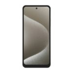 Smartfon HOTWAV Note 13 Max - 6.8'' 6+10/256GB Złoty - obrazek 3