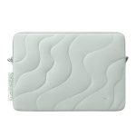 Etui na laptopa 16'' Tomtoc Terra-A27 (niebieskie)