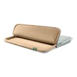 Etui na laptopa 16'' Tomtoc Terra-A27 (niebieskie) - obrazek 6