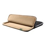 Etui na laptopa 16'' Tomtoc Terra-A27 (czarne) - obrazek 7