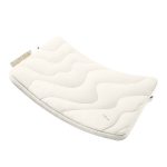 Etui na laptopa 14'' Tomtoc Terra-A27 (białe) - obrazek 5