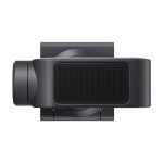 Kamera Insta360 Link 2 - obrazek 5