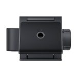 Kamera Insta360 Link 2 - obrazek 6