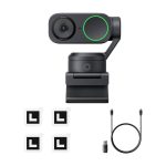 Kamera Insta360 Link 2 - obrazek 7