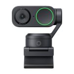 Kamera Insta360 Link 2 - obrazek 2