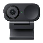 Kamera Insta360 Link 2C - obrazek 2