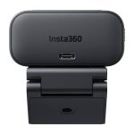 Kamera Insta360 Link 2C - obrazek 3