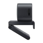 Kamera Insta360 Link 2C - obrazek 4