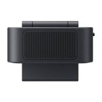 Kamera Insta360 Link 2C - obrazek 5