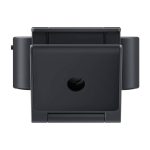 Kamera Insta360 Link 2C - obrazek 6