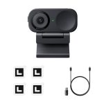 Kamera Insta360 Link 2C - obrazek 7