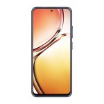 Smartfon HOTWAV Note 12 2024 - 6.8'' 6/128GB Szary - obrazek 2