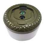 Lampa kempingowa 2w1 Superfire LT01 - obrazek 3