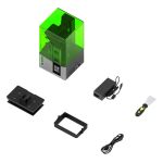 Drukarka 3D ELEGOO Mars 5 - obrazek 4