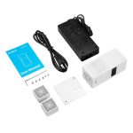 Podgrzewacz do Drukarki 3D ELEGOO Mini Heater - obrazek 2