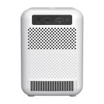 Mini rzutnik / projektor BYINTEK U4 Full HD 4K 1920x1080 - obrazek 4