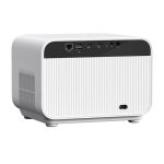 Rzutnik / projektor BYINTEK U12 Full HD 4K 1920x1080 - obrazek 5