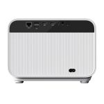 Rzutnik / projektor BYINTEK U12 Full HD 4K 1920x1080 - obrazek 6