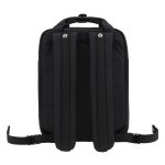 Plecak na laptopa 14'' Himawari 188L (czarny) - obrazek 3