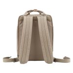 Plecak na laptopa 14'' Himawari 188L (kawowy) - obrazek 3