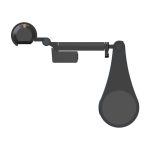 Lampa na monitor Yeelight Pura Monitor Light Bar Pro - obrazek 6