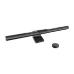 Lampa na monitor Yeelight Pura Monitor Light Bar