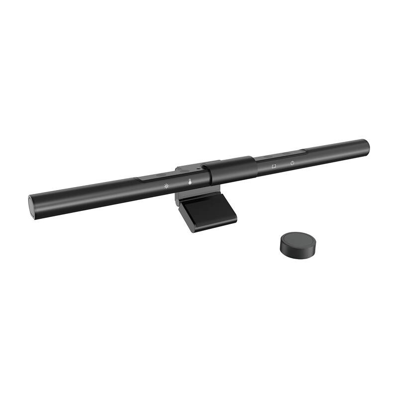 48804_1 Lampa na monitor Yeelight Pura Monitor Light Bar - obrazek 1