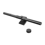 Lampa na monitor Yeelight Pura Monitor Light Bar - obrazek 2