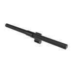 Lampa na monitor Yeelight Pura Monitor Light Bar Lite - obrazek 4