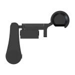 Lampa na monitor Yeelight Pura Monitor Light Bar Lite - obrazek 6