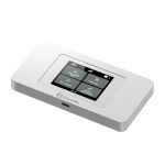 Przenośny router Wi-Fi 4G/LTE GlocalMe Duoturbo Cloud SIM - obrazek 4