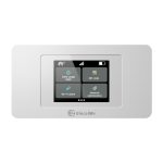 Przenośny router Wi-Fi 4G/LTE GlocalMe Duoturbo Cloud SIM