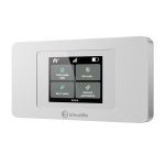Przenośny router Wi-Fi 4G/LTE GlocalMe Duoturbo Cloud SIM - obrazek 7