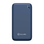 Przenośny router Wi-Fi 4G/LTE GlocalMe UPP Cloud SIM - obrazek 2