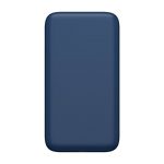 Przenośny router Wi-Fi 4G/LTE GlocalMe UPP Cloud SIM - obrazek 3