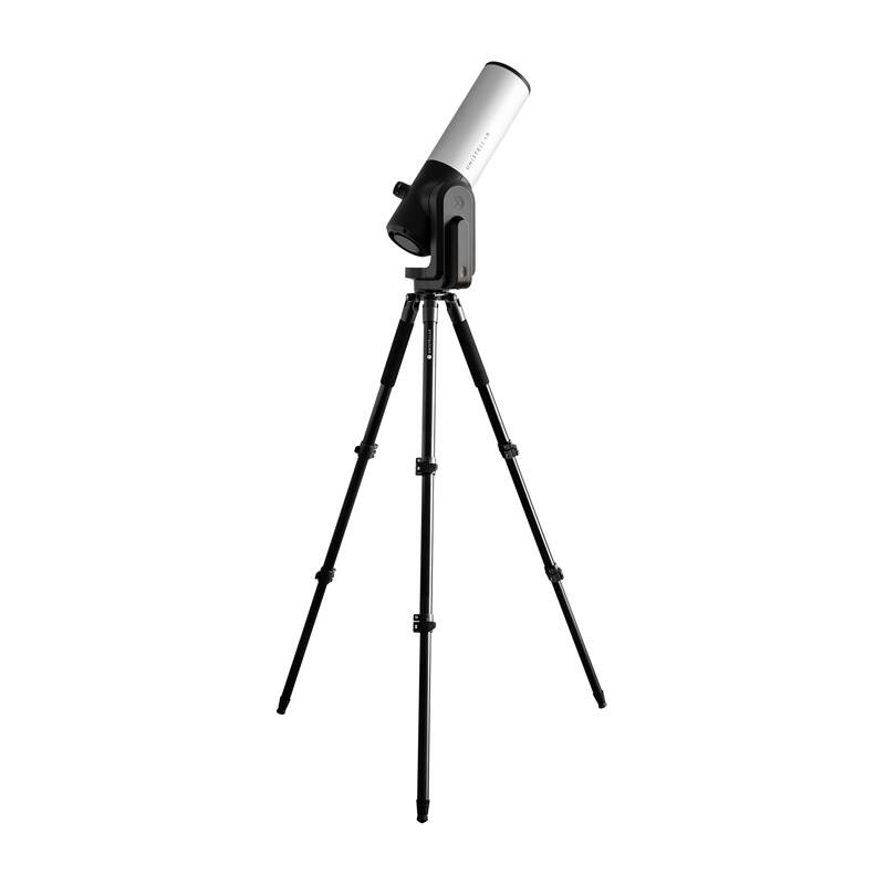 49177_1 Teleskop Unistellar eVscope 2 - obrazek 1