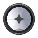 Inteligentny filtr słoneczny Unistellar do Teleskopów Odyssey/Odyssey Pro