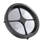 Inteligentny filtr słoneczny Unistellar do Teleskopów Odyssey/Odyssey Pro - obrazek 2
