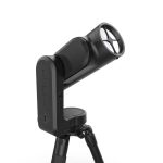 Inteligentny filtr słoneczny Unistellar do Teleskopów Odyssey/Odyssey Pro - obrazek 3