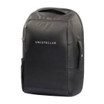 Plecak Unistellar do teleskopów Odyssey/Odyssey Pro